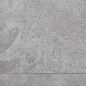 vidaXL PVC-Fliesen 5,02 m² 2 mm Selbstklebend Bodengrau vidaXL PVC-Fliesen 5,02 m² 2 mm Selbstklebend Bodengrau