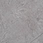 vidaXL PVC-Fliesen 5,02 m² 2 mm Selbstklebend Bodengrau vidaXL PVC-Fliesen 5,02 m² 2 mm Selbstklebend Bodengrau