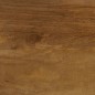 vidaXL TV-Schrank 100x33x46 cm Massivholz Mango und Holzwerkstoff vidaXL TV-Schrank 100x33x46 cm Massivholz Mango und Holzwerkstoff