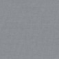 Hundebett Hellgrau 70x52x30 cm Stoff Hundebett Hellgrau 70x52x30 cm Stoff