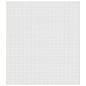 vidaXL Magnet-Insektenschutz für Fenster Weiß 130x150 cm vidaXL Magnet-Insektenschutz für Fenster Weiß 130x150 cm