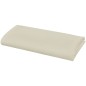 vidaXL Dinner-Servietten 50 Stk Creme 50x50 cm vidaXL Dinner-Servietten 50 Stk Creme 50x50 cm
