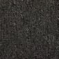 vidaXL Teppich-Treppenstufen 15 Stk. 65x21x4 cm Anthrazit vidaXL Teppich-Treppenstufen 15 Stk. 65x21x4 cm Anthrazit