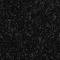 vidaXL Treppenmatten Selbstklebend 5 Stk. Schwarz 65x21x4cm Nadelvlies vidaXL Treppenmatten Selbstklebend 5 Stk. Schwarz 65x21x4cm Nadelvlies