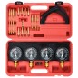 vidaXL Vergaser Synchrontester vidaXL Vergaser Synchrontester