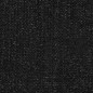 vidaXL Außenrollo 60x140 cm Schwarz vidaXL Außenrollo 60x140 cm Schwarz