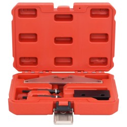 vidaXL 4-tlg. Motoreinstellwerkzeug-Set für Fiat 1,4 12 V