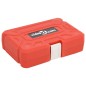 vidaXL 4-tlg. Motoreinstellwerkzeug-Set für Fiat 1,4 12 V vidaXL 4-tlg. Motoreinstellwerkzeug-Set für Fiat 1,4 12 V