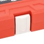 vidaXL 4-tlg. Motoreinstellwerkzeug-Set für Fiat 1,4 12 V vidaXL 4-tlg. Motoreinstellwerkzeug-Set für Fiat 1,4 12 V