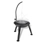 BBQ Grill Schwenkgrill Standgrill Kohlegrill Barbeque Holzkohlegrill BBQ Grill Schwenkgrill Standgrill Kohlegrill Barbeque Holzkohlegrill