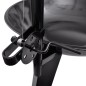 BBQ Grill Schwenkgrill Standgrill Kohlegrill Barbeque Holzkohlegrill BBQ Grill Schwenkgrill Standgrill Kohlegrill Barbeque Holzkohlegrill