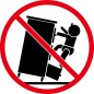 vidaXL Bücherregal Raumteiler Hochglanz-Weiß Holzwerkstoff vidaXL Bücherregal Raumteiler Hochglanz-Weiß Holzwerkstoff