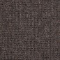 vidaXL 15 Stk. Treppenmatten Kaffeebraun 56 x 17 x 3 cm vidaXL 15 Stk. Treppenmatten Kaffeebraun 56 x 17 x 3 cm