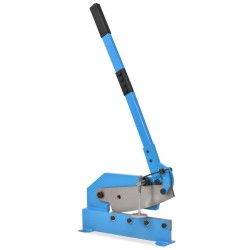 Betonstahlschneider