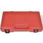 Glühkerzen-Ausbau Gewindereparatur Set für Audi Seat VW Mercedes Opel Glühkerzen-Ausbau Gewindereparatur Set für Audi Seat VW Mercedes Opel