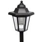 vidaXL LED-Kaskadenbrunnen vidaXL LED-Kaskadenbrunnen