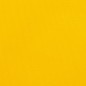 vidaXL Sonnensegel Oxford-Gewebe Trapezförmig 2/4x3 m Gelb vidaXL Sonnensegel Oxford-Gewebe Trapezförmig 2/4x3 m Gelb