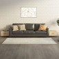 vidaXL Couchtische mit Metallbeinen 2 Stk. Sonoma-Eiche 50x50x40 cm vidaXL Couchtische mit Metallbeinen 2 Stk. Sonoma-Eiche 50x50x40 cm
