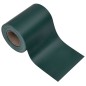 vidaXL Garten-Sichtschutz 4 Stk. PVC 35x0,19 m Mattgrün vidaXL Garten-Sichtschutz 4 Stk. PVC 35x0,19 m Mattgrün