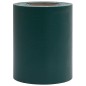 vidaXL Garten-Sichtschutz 4 Stk. PVC 35x0,19 m Mattgrün vidaXL Garten-Sichtschutz 4 Stk. PVC 35x0,19 m Mattgrün