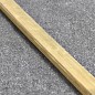 vidaXL Garten-Lagerschuppen 100x210x218 cm Kiefernholz Imprägniert vidaXL Garten-Lagerschuppen 100x210x218 cm Kiefernholz Imprägniert