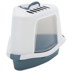 Katzentoiletten