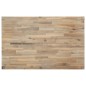 vidaXL Esstisch 110x70x75 cm Massivholz Akazie vidaXL Esstisch 110x70x75 cm Massivholz Akazie