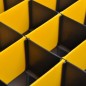 vidaXL Sortimentsboxen 6 Stk. vidaXL Sortimentsboxen 6 Stk.