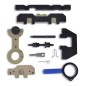 vidaXL 11-tlg. Motor-Einstellwerkzeug-Set für BMW M42/44/50/52/54/56 vidaXL 11-tlg. Motor-Einstellwerkzeug-Set für BMW M42/44/50/52/54/56