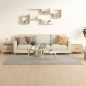 vidaXL Couchtische 2 Stk. Sonoma-Eiche 50x50x40 cm Holzwerkstoff vidaXL Couchtische 2 Stk. Sonoma-Eiche 50x50x40 cm Holzwerkstoff
