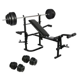 Fitness