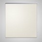 Verdunkelungsrollo Verdunklungsrollo 80 x 175 cm creme Verdunkelungsrollo Verdunklungsrollo 80 x 175 cm creme