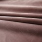 vidaXL Verdunkelungsvorhänge Haken 2 Stk. Samt Antik-Rosa 140x245cm vidaXL Verdunkelungsvorhänge Haken 2 Stk. Samt Antik-Rosa 140x245cm