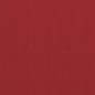 vidaXL Balkon-Sichtschutz Rot 90x300 cm Oxford-Gewebe vidaXL Balkon-Sichtschutz Rot 90x300 cm Oxford-Gewebe