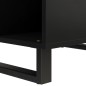 vidaXL Couchtisch 60x50x35 cm Massivholz Mango vidaXL Couchtisch 60x50x35 cm Massivholz Mango