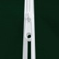 vidaXL Profi-Partyzelt mit Seitenwänden 2×2m Grün 90 g/m² vidaXL Profi-Partyzelt mit Seitenwänden 2×2m Grün 90 g/m²
