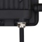 vidaXL LED-Fluter mit Handgriff 20W Kaltweiß vidaXL LED-Fluter mit Handgriff 20W Kaltweiß