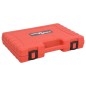vidaXL 13-tlg. Adapter-Set für Druckluft-Bremsenentlüfter Universal vidaXL 13-tlg. Adapter-Set für Druckluft-Bremsenentlüfter Universal