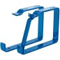 Draper Tools Leiterhalter Abschließbar 2 Stück 24808 Draper Tools Leiterhalter Abschließbar 2 Stück 24808