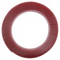 vidaXL Kaminofen Glasplatte Rechteckig 120x60 cm vidaXL Kaminofen Glasplatte Rechteckig 120x60 cm
