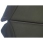 Sonnenschirm Aluminium grün mit Schirmständer Sonnenschirm Aluminium grün mit Schirmständer