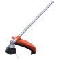 vidaXL 4-in-1-Gartenwerkzeug-Set mit 52 cc Benzinmotor vidaXL 4-in-1-Gartenwerkzeug-Set mit 52 cc Benzinmotor