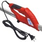 vidaXL Trockenbauschleifer Rot 750 W vidaXL Trockenbauschleifer Rot 750 W