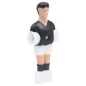 vidaXL Tischfußball-Spieler 22 Stk. für 12,7 mm Stange vidaXL Tischfußball-Spieler 22 Stk. für 12,7 mm Stange