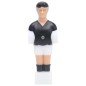 vidaXL Tischfußball-Spieler 22 Stk. für 12,7 mm Stange vidaXL Tischfußball-Spieler 22 Stk. für 12,7 mm Stange