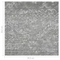 vidaXL PVC-Fliesen Selbstklebend 20 Stk. 1,86 m² Betongrau vidaXL PVC-Fliesen Selbstklebend 20 Stk. 1,86 m² Betongrau