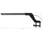 vidaXL LED-Aquariumleuchte mit Klemme 25-45 cm Blau und Weiß vidaXL LED-Aquariumleuchte mit Klemme 25-45 cm Blau und Weiß