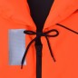vidaXL Schwimmweste 100 N 70-90 kg vidaXL Schwimmweste 100 N 70-90 kg