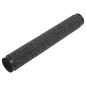 vidaXL Fußmatte getuftet 60x180 cm Anthrazit vidaXL Fußmatte getuftet 60x180 cm Anthrazit