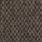 vidaXL Fußmatte Beige 80x120 cm vidaXL Fußmatte Beige 80x120 cm